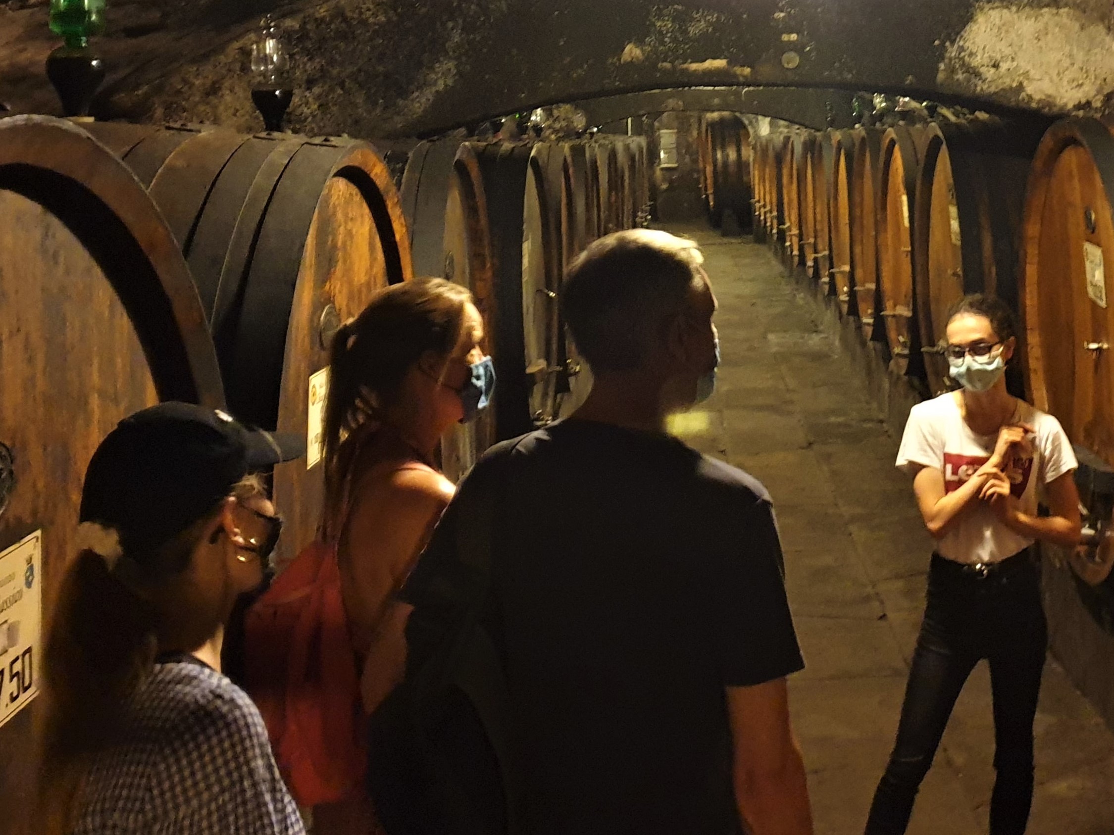 Chianti 6