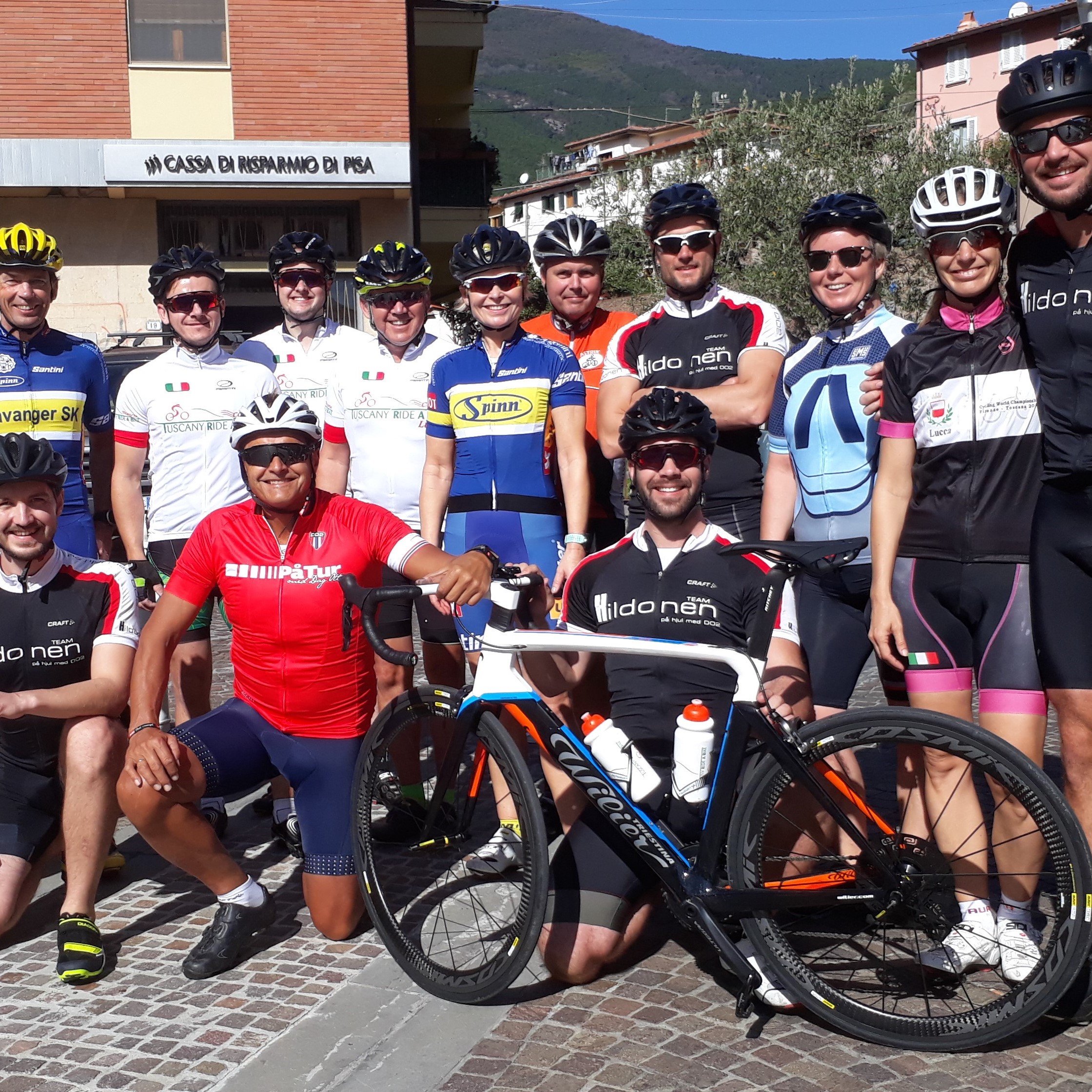 Cycling 23 (2)